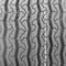 Rubbermaster - Steel Master C78-13 (ST185/80D13) 6 Ply 5 On 4.5 Bolt, Silver Wheel Assemblies 599209SIL - alternate 2