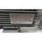 Sew Eurodrive GEARMOTOR 11RPM 230/460V-AC 1HP 3PH SA57/T DRN80M4/DH - alternate 3