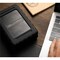 Glyph Glyph Blackbox Plus Rugged Portable Drive - 5 TB Blackbox Plus, Bus-powered, USB-C (3.2, Gen2) BBPL5000 - alternate 6
