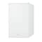 Summit Commercial Compact All-Refrigerator FF31L7 - alternate 6