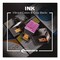 Clover Imaging Group Remanufactured Magenta High-Yield Toner, Replacement for 106R03691, 4,300 Page-Yield 201282 - alternate 3