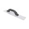 Marshalltown Cast Magnesium Hand Float, Magnesium Float, Hand Float, Concrete Float, 16 inch Float 148 - alternate 4