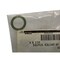 Cnh WASHER, CNH OEM 81873258 81873258 - alternate 2