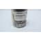 Gorman Rupp MECHANICAL SEAL 1-1/4IN GS1250 - alternate 4