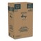 Dart Foam Drink Cups, 20oz, PK500 PK 20J16 - alternate 14