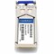Add-On EXTREME NETWORKS COMPATIBLE TAA 25GBASE-CLR SFP28 TRANSCEIVER SMF, 1310NM, 2KM,  SFP28-25GB-CLR-EX-AO - alternate 6