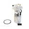 Autobest 03-06 Chry Sebring L4 2.4L Fuel Pump Mod, F3178A F3178A - alternate 10
