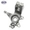 Skyward Automotive Products Steering Knuckle,  SK698113 - alternate 1
