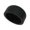 Komatsu BOOT, KOMATSU OEM 179911R1 179911R1 - alternate 4