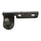 John Deere BRACKET, OEM AT307247 - alternate 1