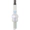 Ngk Standard Spark Plug(Pr-Ea/Bx-10), 7784 7784 - alternate 1