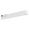 Ledvance/ Sylvania Linear Slot 1A LNSLOT1A18UNHD8SC124PWH - alternate 29