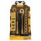 Dewalt Dewalt, 23 pc, Mechanics Tool Set DWMT45414 - alternate 5