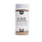Lillies Q Q-Rub Salt Pepper Garlic All-Purpose Rub 7.7 oz FGLIL284 - alternate 1