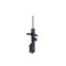 Fcs Struts Suspension Strut 334467R - alternate 4
