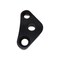 Caterpillar HOLDER A, CATERPILLAR OEM 1229640 1229640 - alternate 4