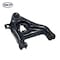 Skyward Automotive Products Suspension Control Arm and Ball Joint Assembly,  SK520240 - alternate 1