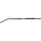 John Deere GEARSHIFT LEVER, JOHN DEERE OEM R117229 R117229 - alternate 1