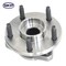 Skyward Automotive Products Wheel Bearing and Hub Assembly,  SK513215 - alternate 2