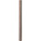 Adfors 36'' x 75 Ft. Super Crackstop Crack Repair FDW8250-U - alternate 2