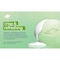 Dove Skin Care Cucumber And Green Tea Beauty Bar, 22.5 Ounce, 12PK 62695510 - alternate 8