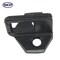 Skyward Automotive Products Door Latch Assembly,  SK961007 - alternate 2