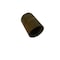 Komatsu bushing, OEM 45E-3FH-5330 - alternate 3