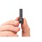Tekton 1/4 Inch Drive x 5 mm Semi-Deep 12-Point Impact Socket SID04304 - alternate 4