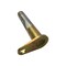 John Deere PIN FASTENER, JOHN DEERE OEM AZ63031 AZ63031 - alternate 4
