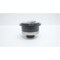 Sbs DYNAMIC BALANCE SYSTEM SB-7500-L - alternate 4