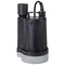 Hoosier 1/4 HP Submersible Auto Utility Pump HUA025 - alternate 1