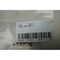 Omron ID SYSTEM ANTENNA 2M V680-HS52-R - alternate 4