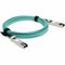 Add-On JUNIPER NETWORKS JNP-SFP-25G-AOC-3M COMPATIBLE TAA COMPLIANT 25GBASE-AOC S JNP-SFP-25G-AOC-3M-AO - alternate 4