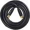 Rca 12 Ft. Black Digital RG6 Coaxial Cable VH612R - alternate 1