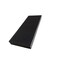 Komatsu SHEET, KOMATSU OEM 205-54-31631 205-54-31631 - alternate 4