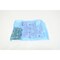Mitsubishi COMMUNICATION CARD FR-A7ND - alternate 5