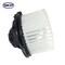 Skyward Automotive Products HVAC Blower Motor,  SK700223 - alternate 1