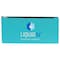 Liquid I.V. Lemon Lime Hydration Multiplier Electrolyte Drink Mix, 3.39 Ounce 863737000169 - alternate 9