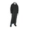 Falcon Premium 60" Duster Raincoat, 0.35 mm 201-322/XL - alternate 1