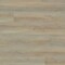 Ackland Grovehaven Hudson Ash 9 in. x 48 in. 8MM 22MIL Rigid Core Luxury Vinyl Plank Flooring, 280PK AKVRCHUAS9X48-8022-PL - alternate 1
