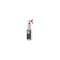 Sp Spray Bottle Professional 32 oz SP0130-60 - alternate 2
