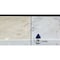 Eaco Chem Polished Stone Cleaner - Interior Marble Cleaner for Floors and Walls! Can be Used on Granite, Marb PSC - alternate 2