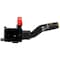 Ilc FREIGHTLINER M2-106 YEAR 2015 TURN SIGNAL LEVER AFTERMARKET Heavy Duty Replacement Part FRTLNR M2-106 2015 TURN SIGNAL LEVER AFTERMARKET - alternate 2