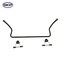 Skyward Automotive Products Suspension Stabilizer Bar,  SK927102 - alternate 2