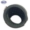 Skyward Automotive Products Engine Air Intake Hose,  SK696732 - alternate 1