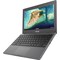 Asus SUS, 11.6IN. HD, GLOSSY, 250NITS, INTEL CELERON N5100 PROCESSOR CR1100FKA-YZ182T-S - alternate 37