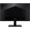Acer ACER V227Q HBMIPX 22IN. 1920 X 1080 UM.WV7AA.H02 - alternate 6