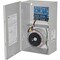 Altronix Power Supply 8 Fuse 24Vac at 12.5A ALTV248300UL - alternate 1