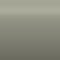 Kolor Koalition Automotive Touch Up Paint Buick Light Sage Metallic WA9336 Quart TUS-Quart-BUI-9336 - alternate 3