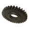 John Deere GEAR, OEM 3070066 - alternate 4